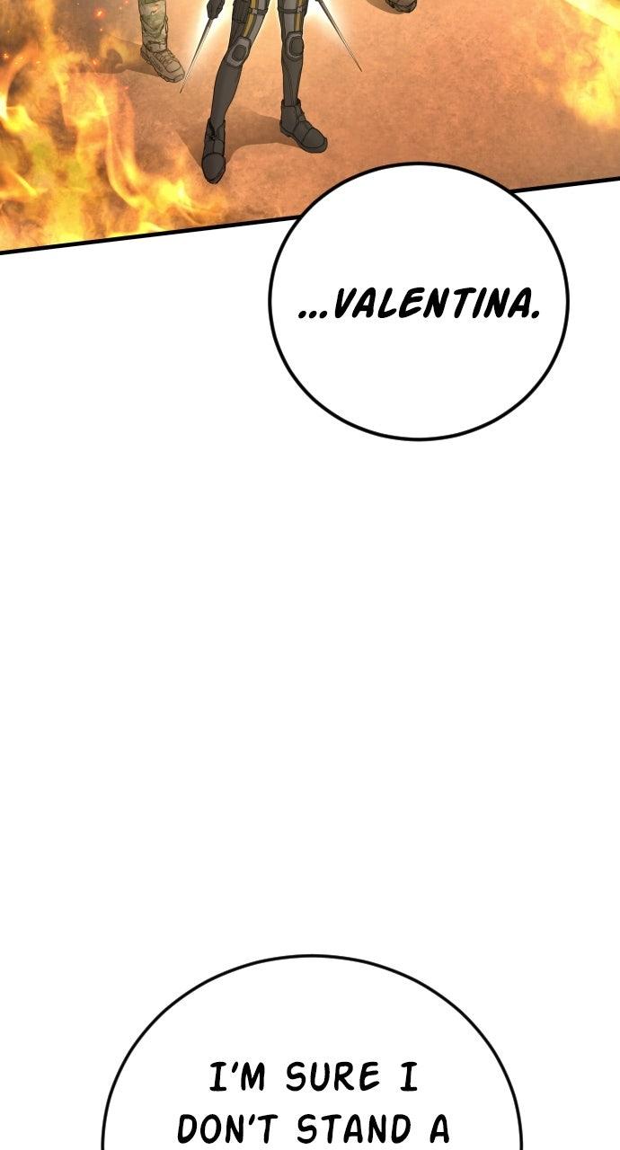 Manager Kim Episode 217 9