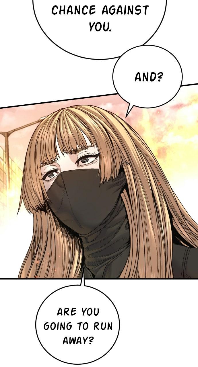 Manager Kim Episode 217 10