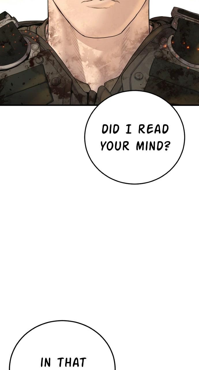 Manager Kim Episode 217 12