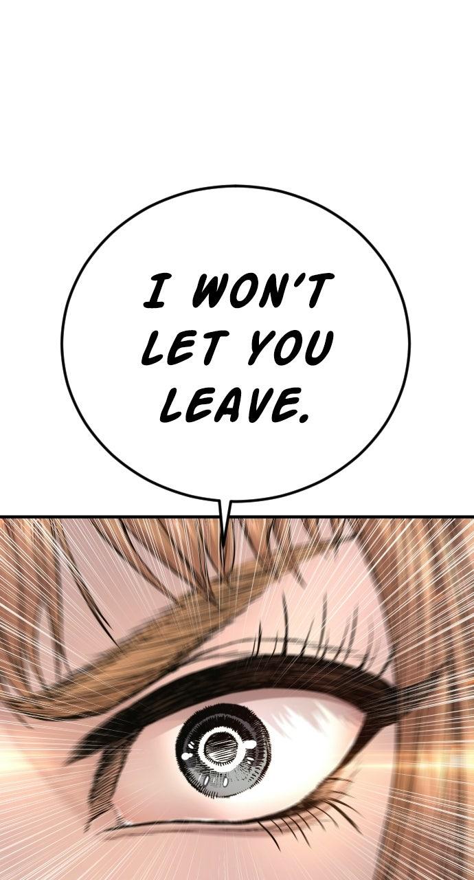 Manager Kim Episode 217 14