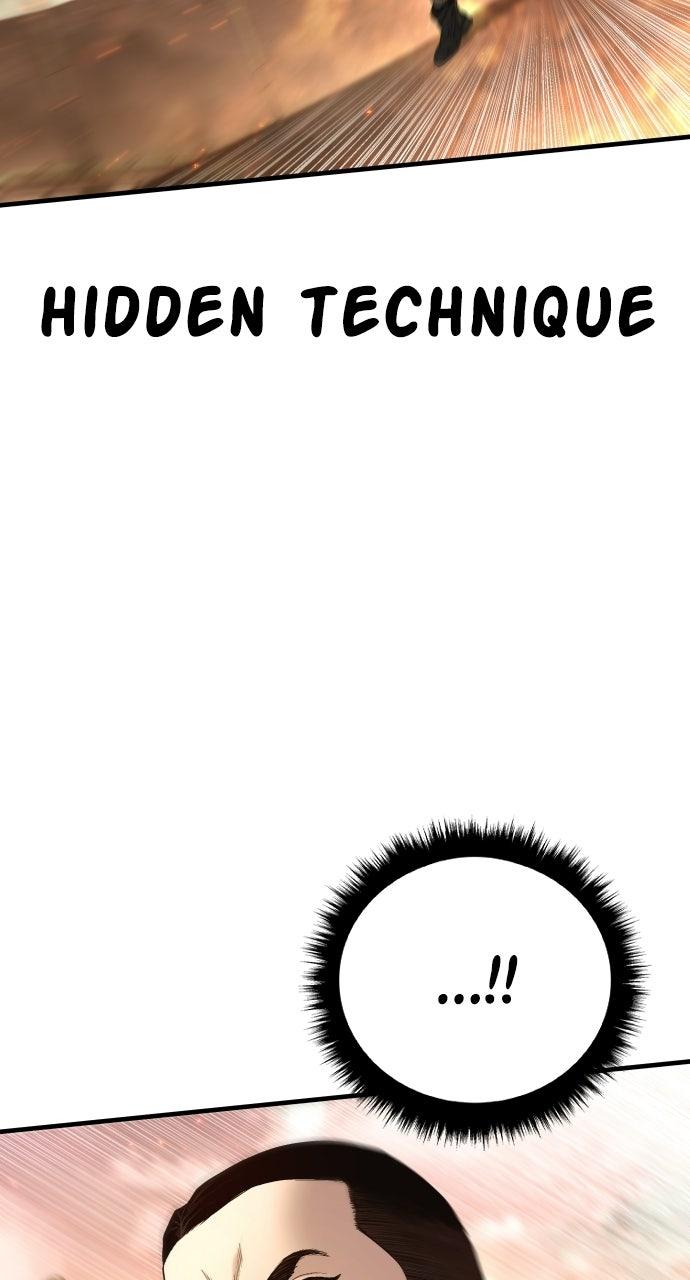 Manager Kim Episode 217 16