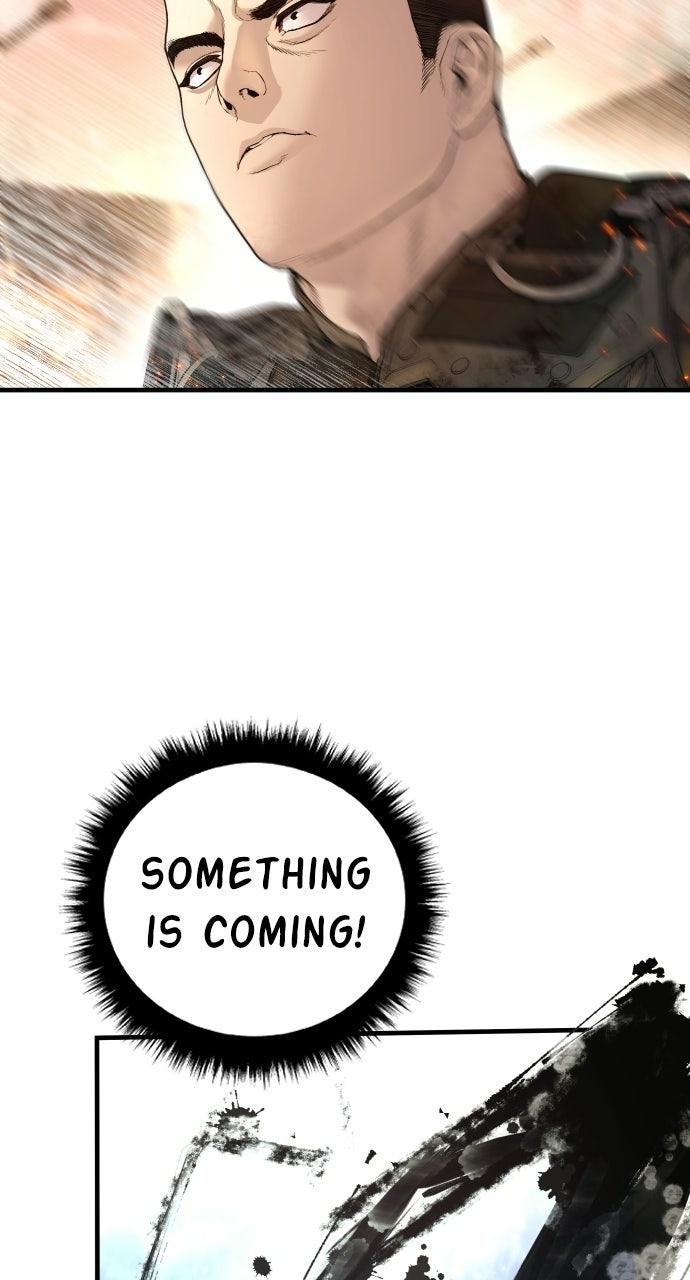 Manager Kim Episode 217 17