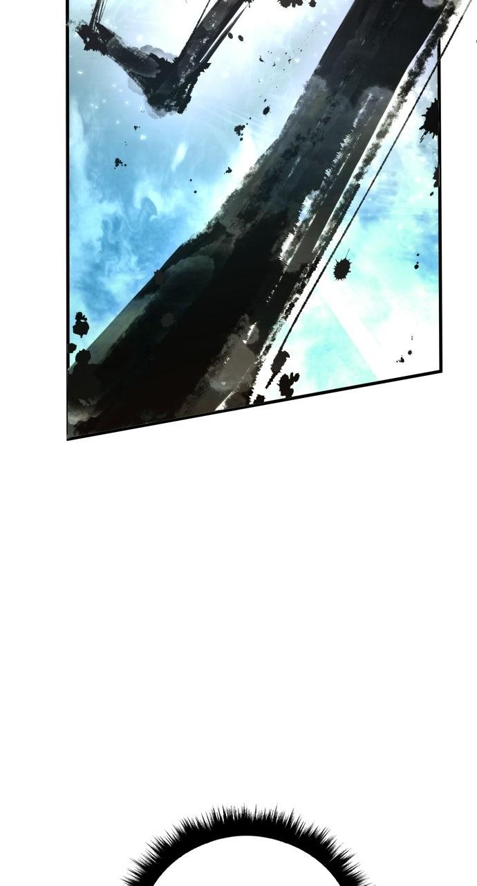 Manager Kim Episode 217 18