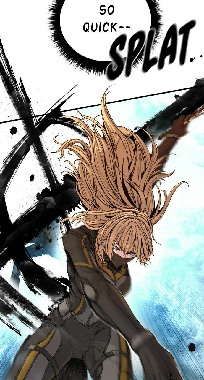 Manager Kim Episode 217 19