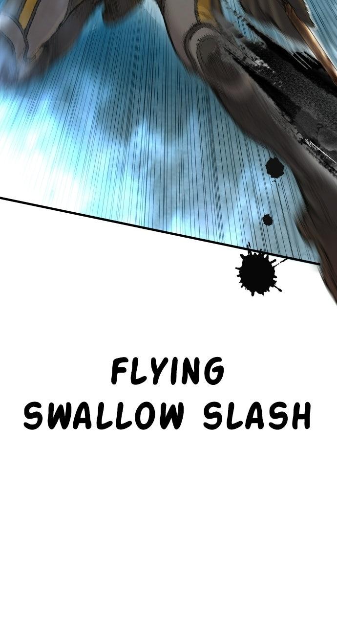 Manager Kim Episode 217 20