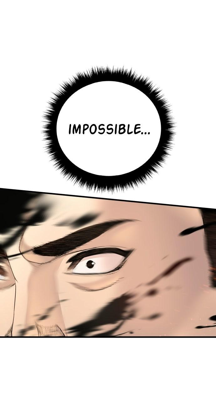 Manager Kim Episode 217 21