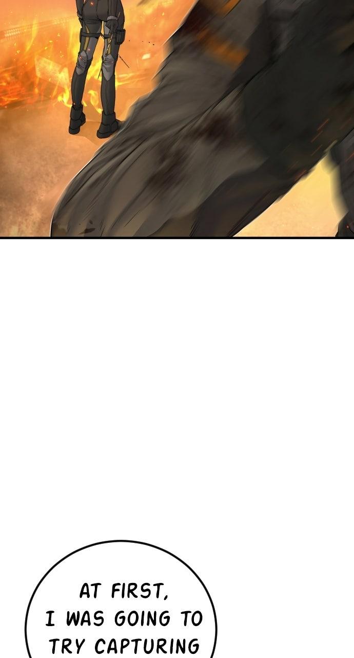 Manager Kim Episode 217 24