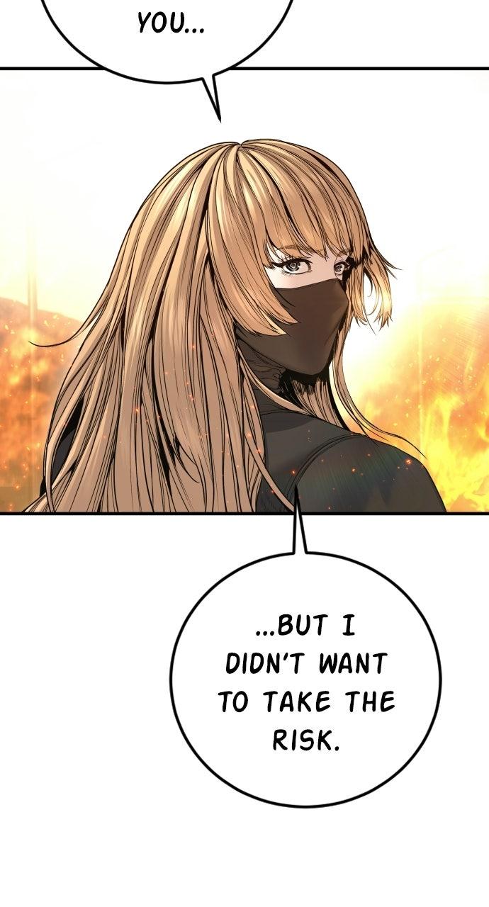 Manager Kim Episode 217 25