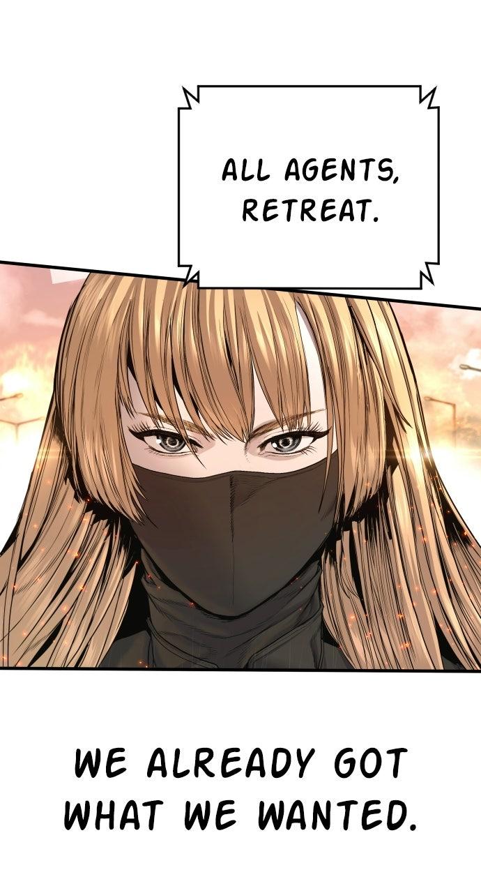 Manager Kim Episode 217 32