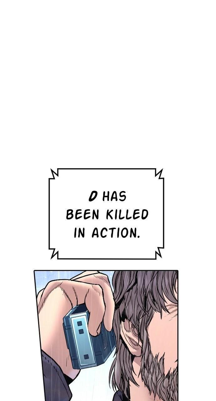 Manager Kim Episode 217 33