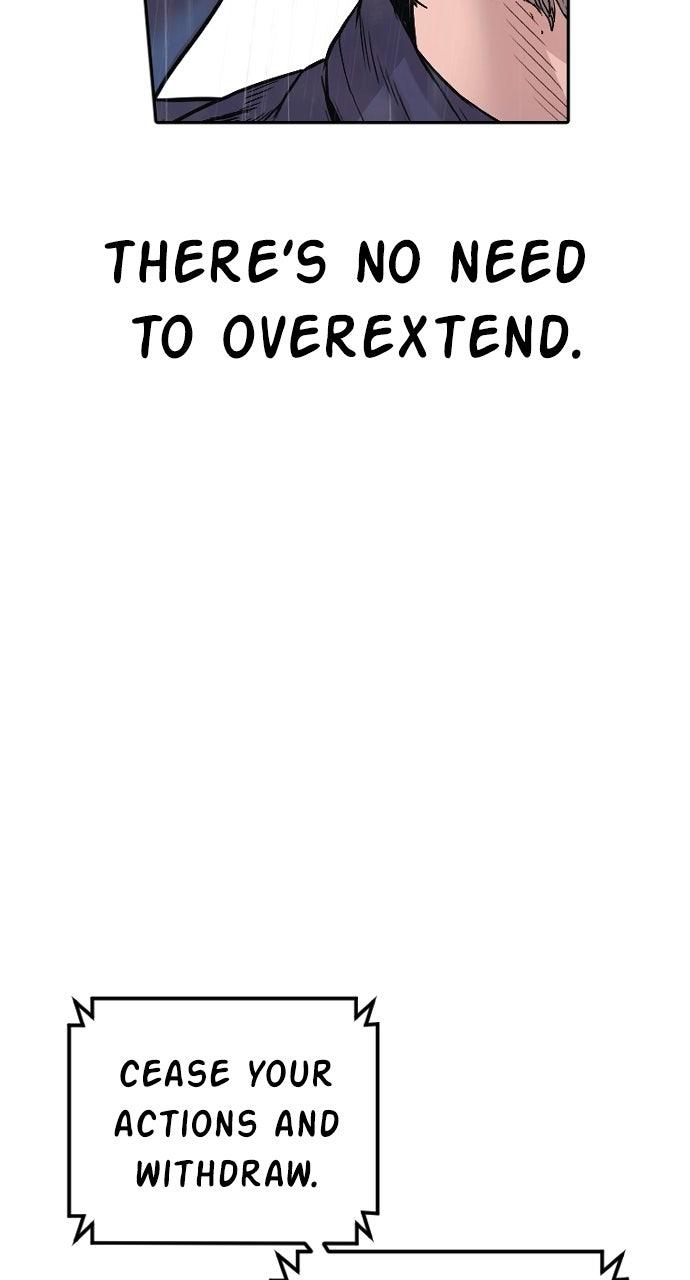 Manager Kim Episode 217 34