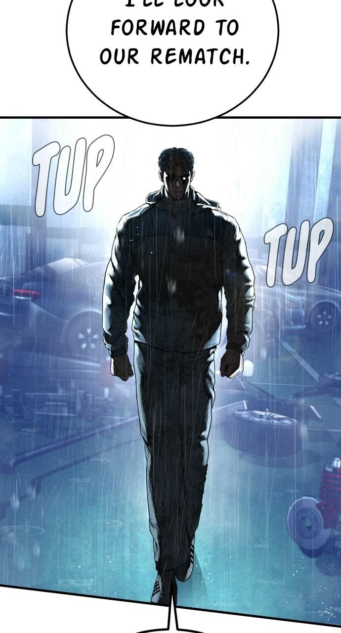 Manager Kim Episode 217 38