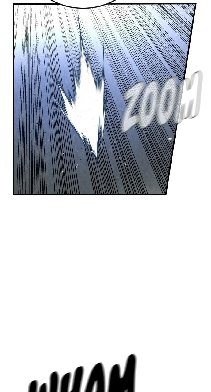 Manager Kim Episode 217 40