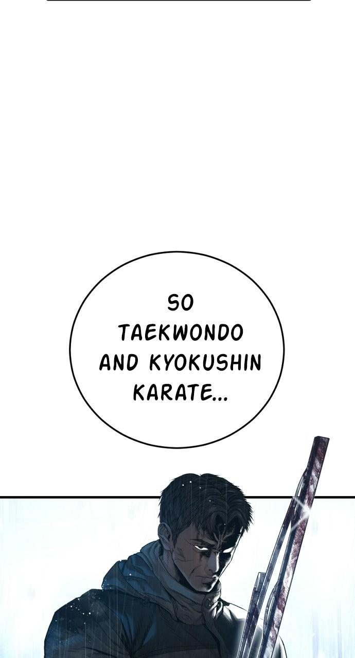Manager Kim Episode 217 47