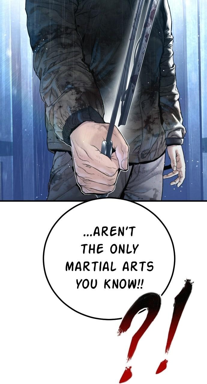 Manager Kim Episode 217 48