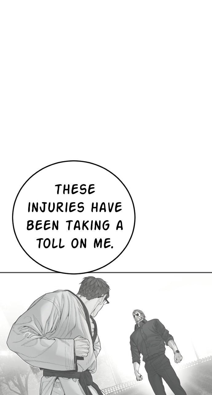 Manager Kim Episode 217 49