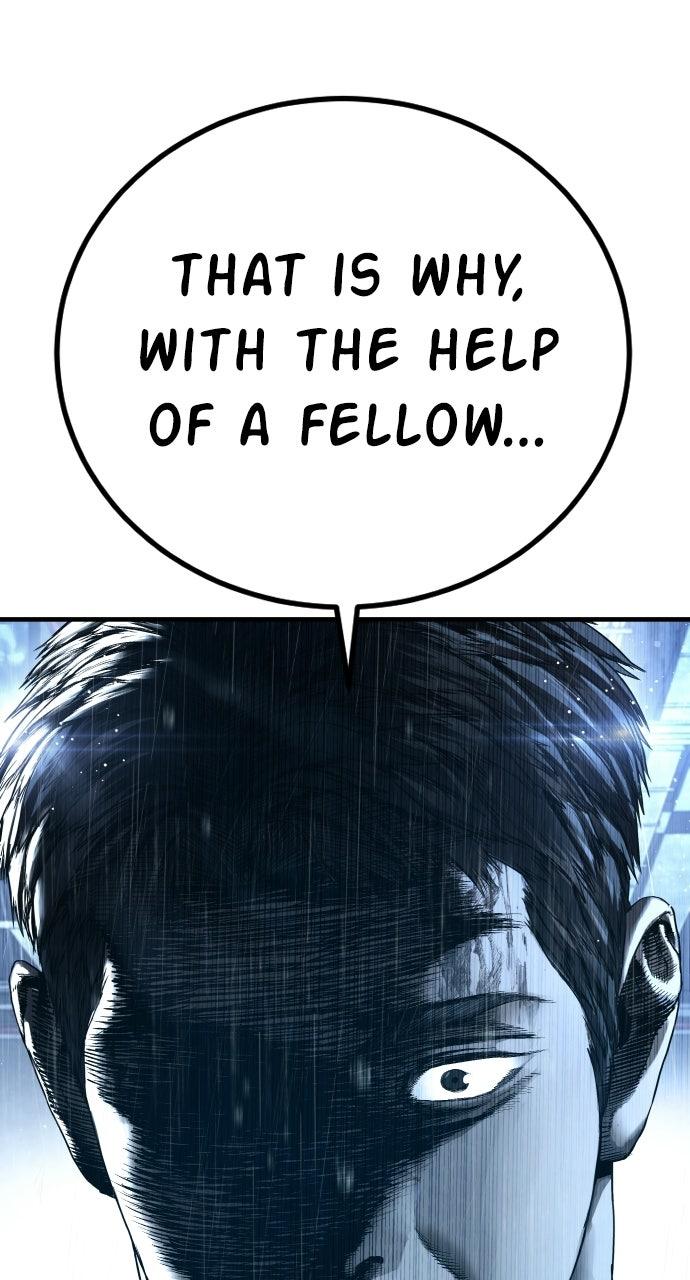 Manager Kim Episode 217 51