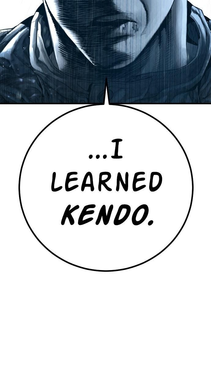 Manager Kim Episode 217 52