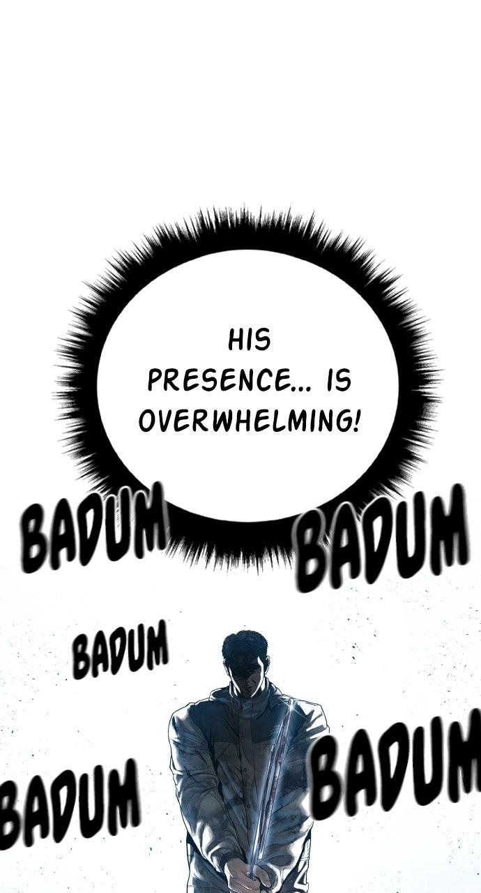 Manager Kim Episode 217 54