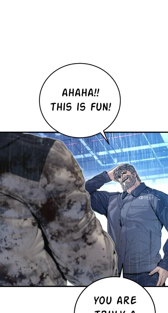 Manager Kim Episode 217 56