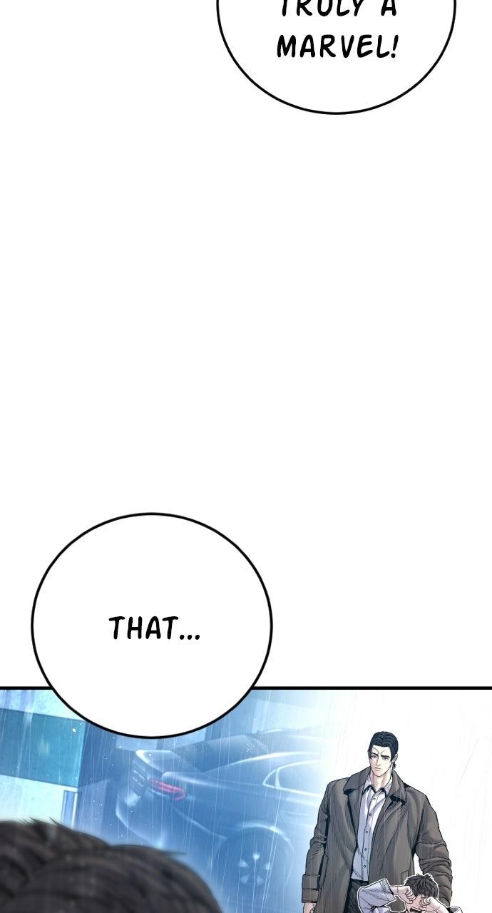 Manager Kim Episode 217 57