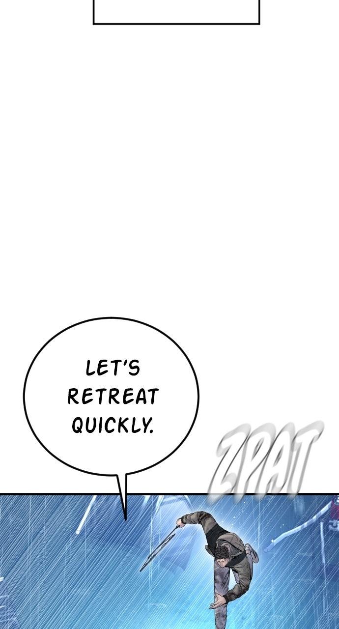 Manager Kim Episode 217 61