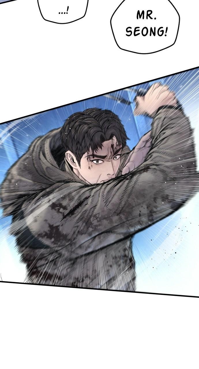 Manager Kim Episode 217 64