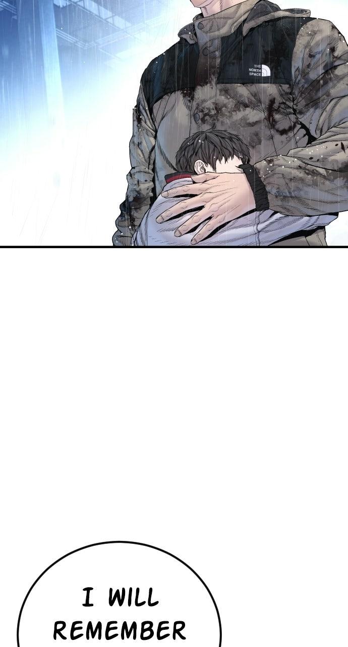 Manager Kim Episode 217 68