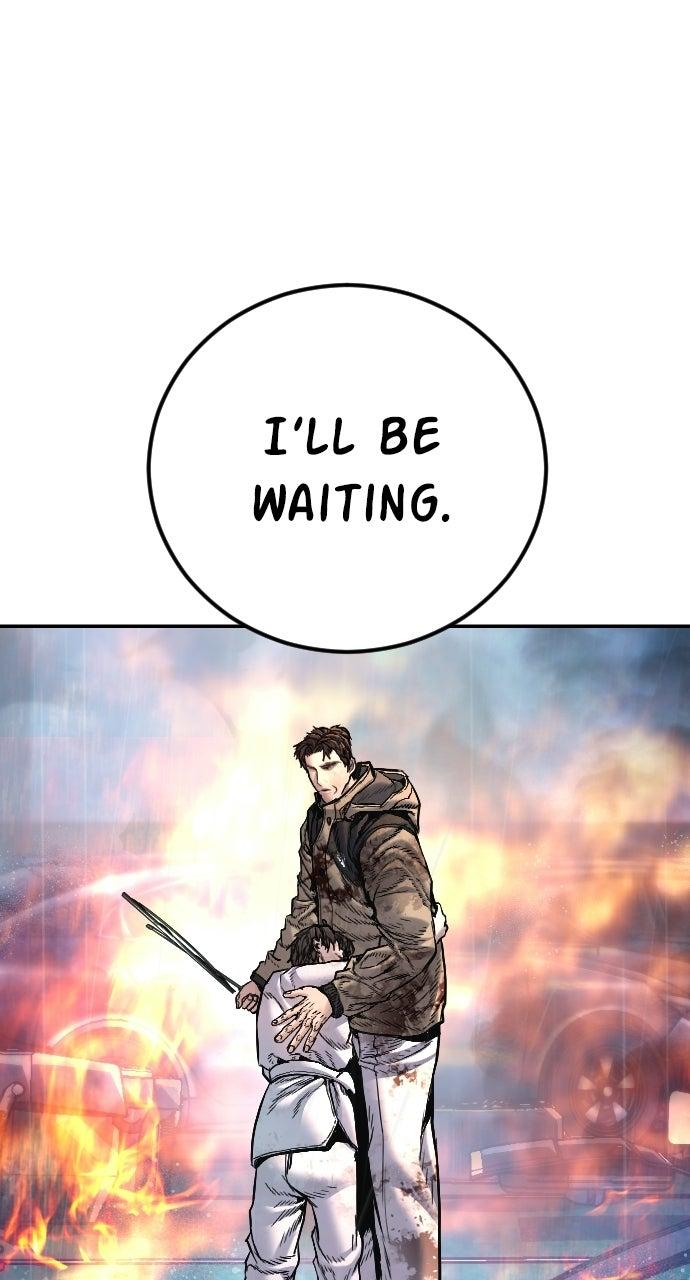 Manager Kim Episode 217 70