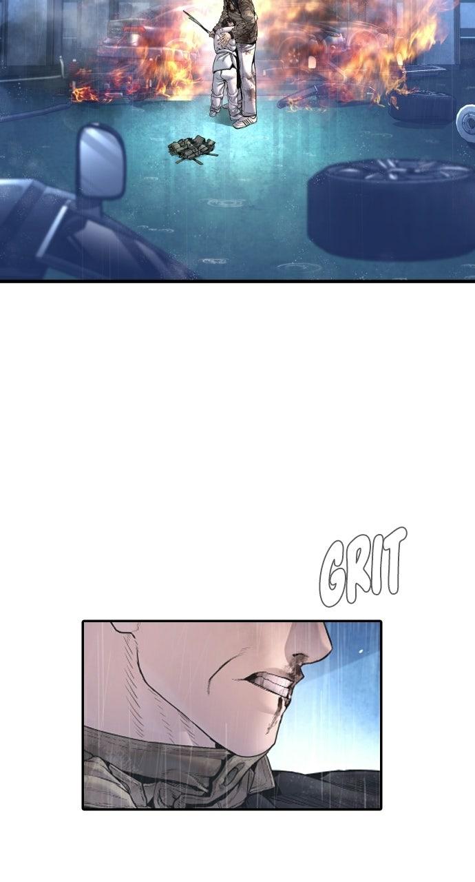 Manager Kim Episode 217 72