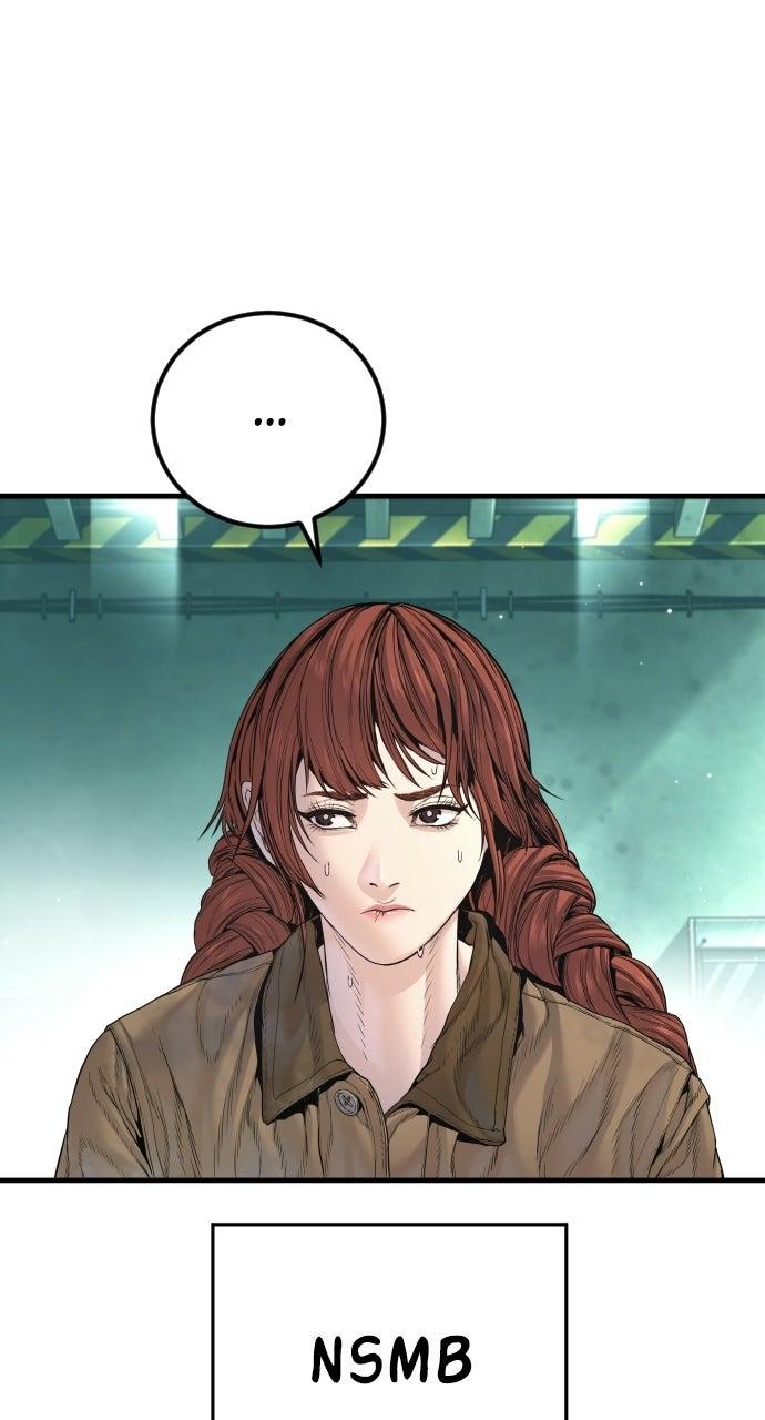 Manager Kim Episode 217 75