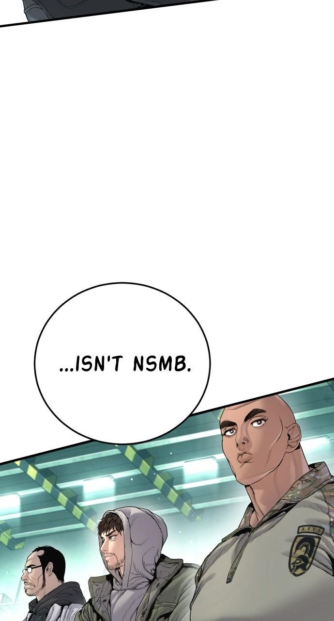 Manager Kim Episode 217 80