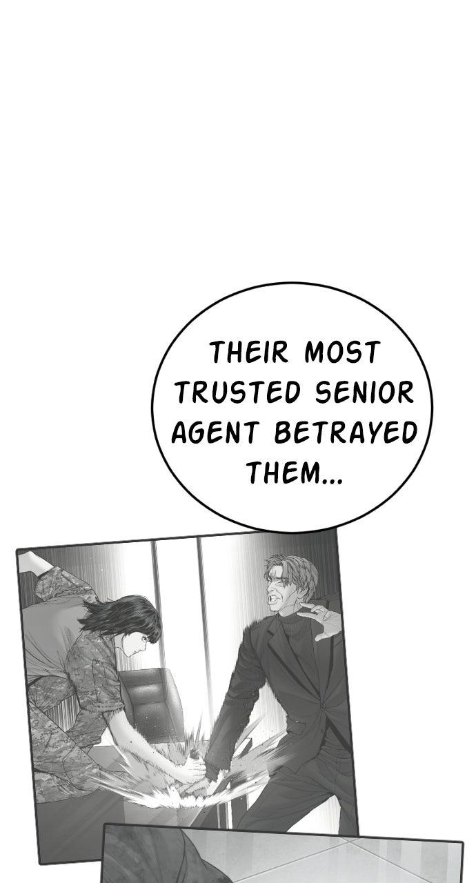 Manager Kim Episode 217 83