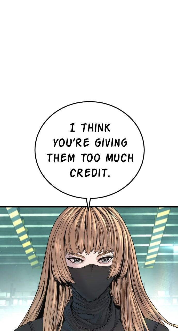 Manager Kim Episode 217 92