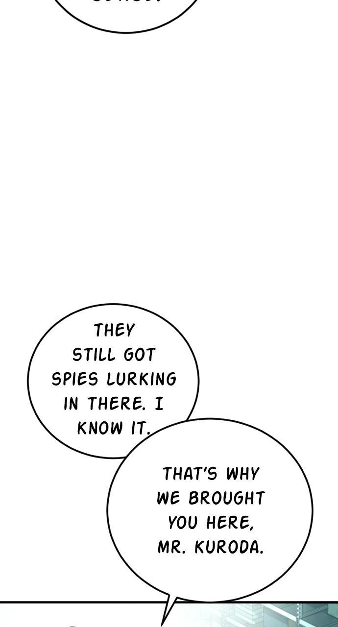 Manager Kim Episode 217 95