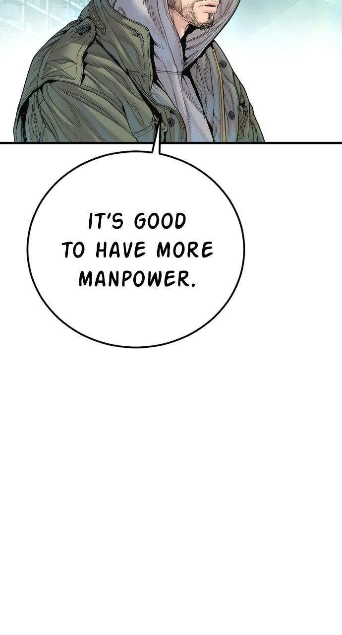 Manager Kim Episode 217 98