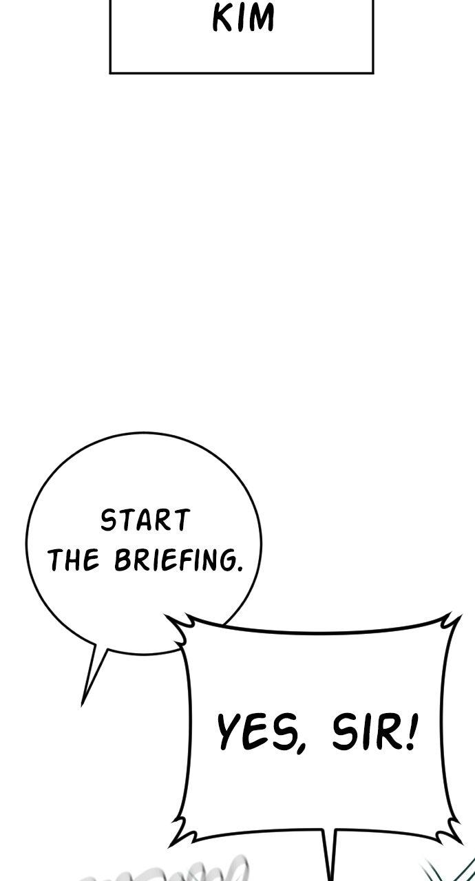 Manager Kim Episode 217 102