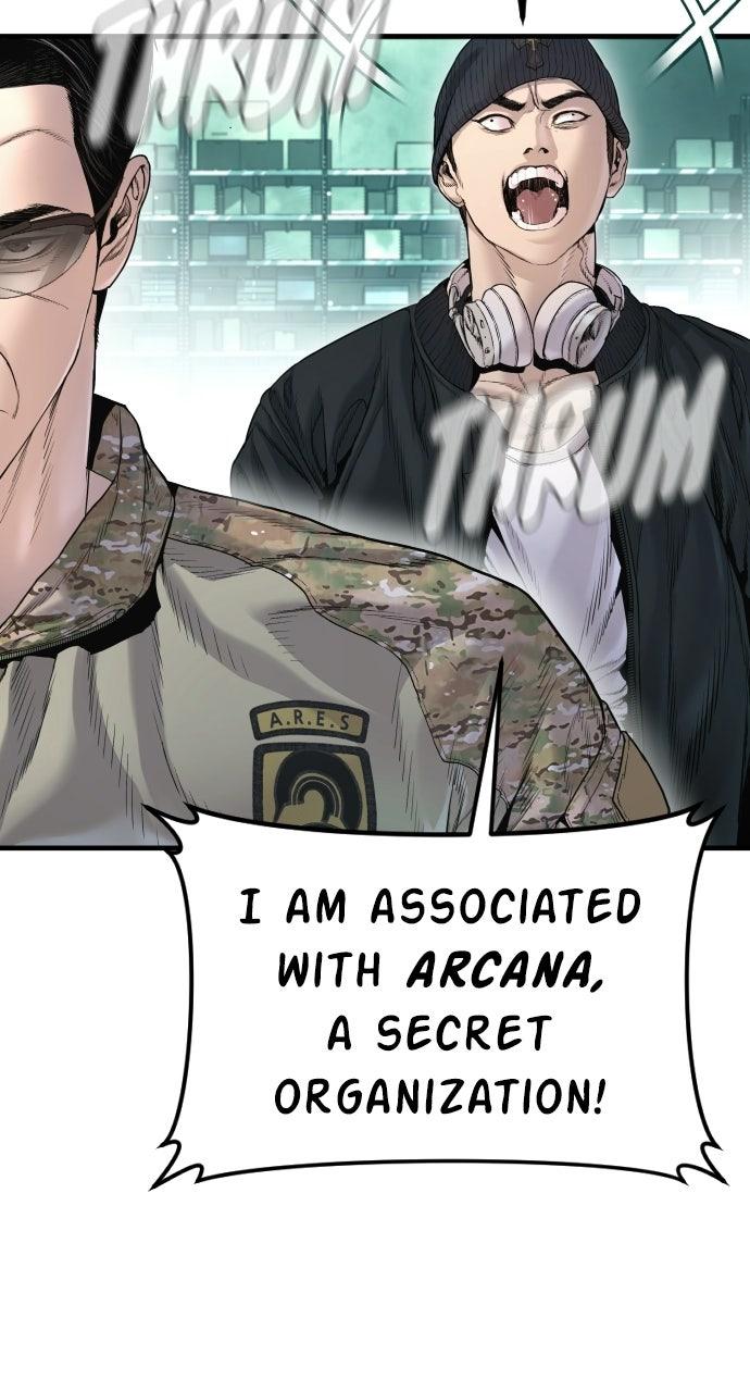 Manager Kim Episode 217 103