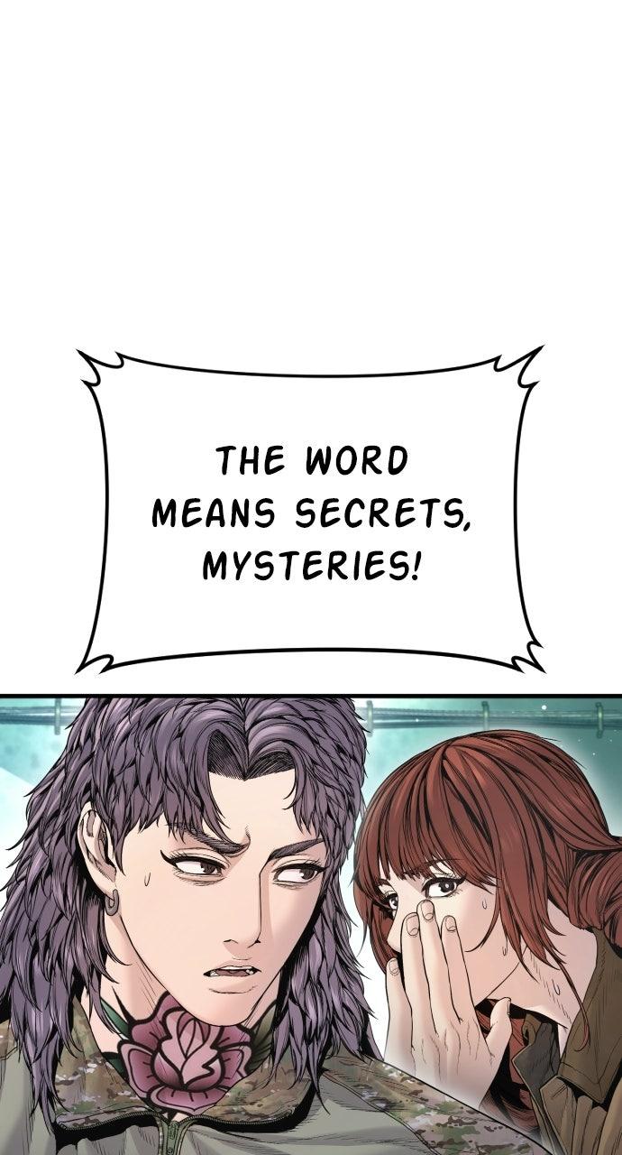 Manager Kim Episode 217 104