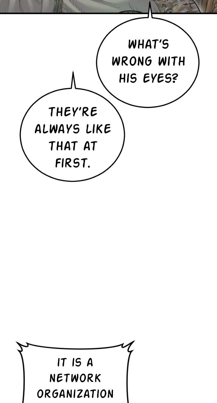 Manager Kim Episode 217 105