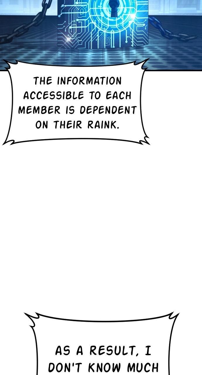 Manager Kim Episode 217 108