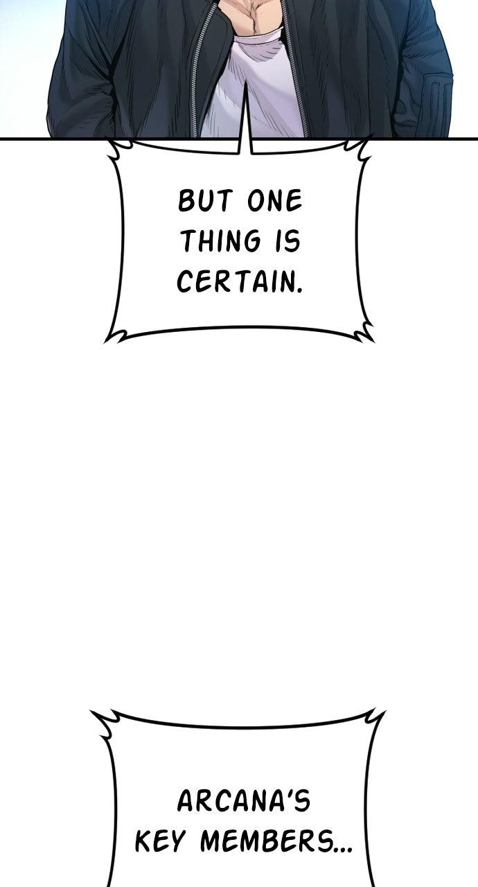 Manager Kim Episode 217 110