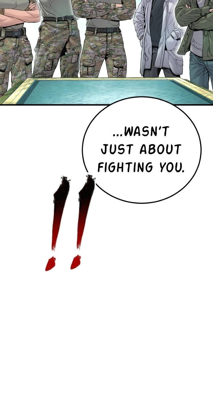 Manager Kim Episode 217 118