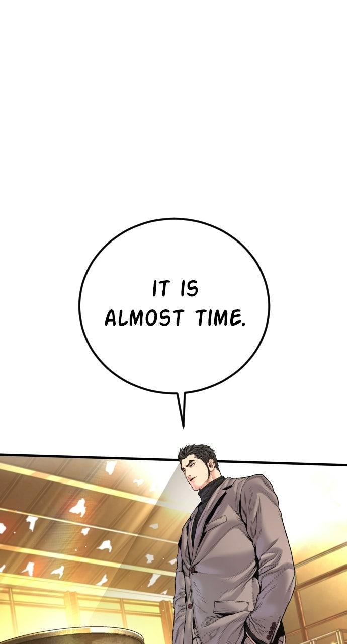 Manager Kim Episode 217 123