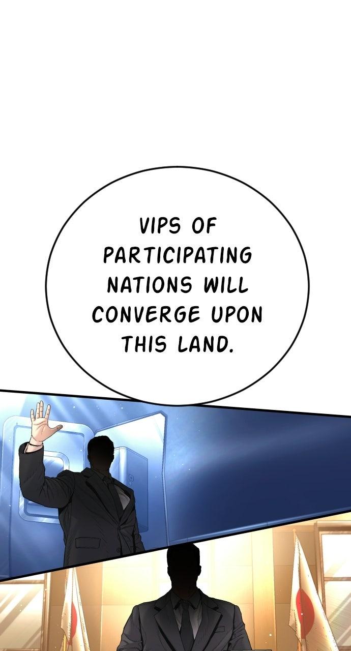 Manager Kim Episode 217 126