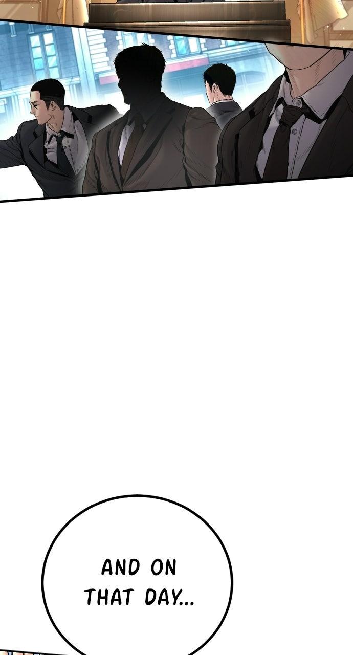 Manager Kim Episode 217 127