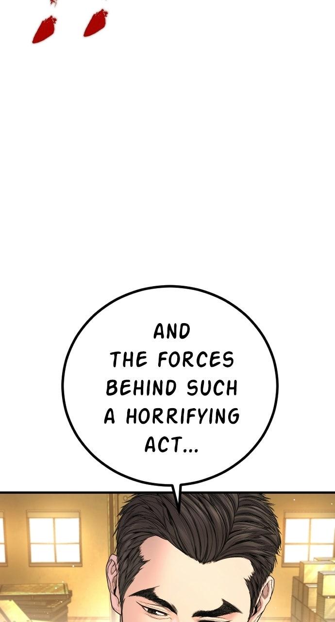 Manager Kim Episode 217 129