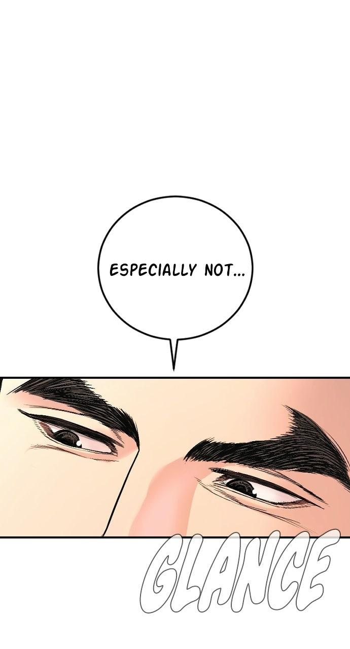 Manager Kim Episode 217 137