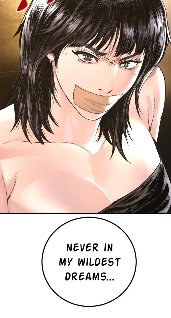 Manager Kim Episode 217 139