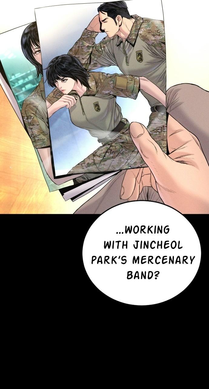 Manager Kim Episode 217 143